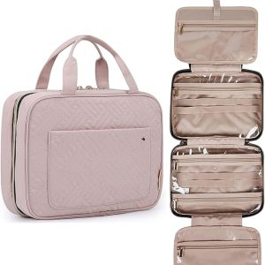 Toiletry Travel Bag